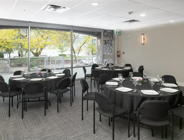 Harrison Beach Hotel hotel detail image 4