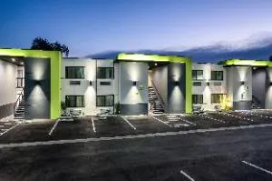 Motel 6 Canoga Park, CA hotel detail image 1