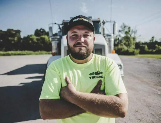 Motel 6 Canoga Park, CA hotel detail image 4