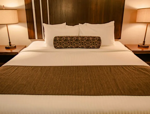 Best Western Mountainview Inn hotel detail image 4