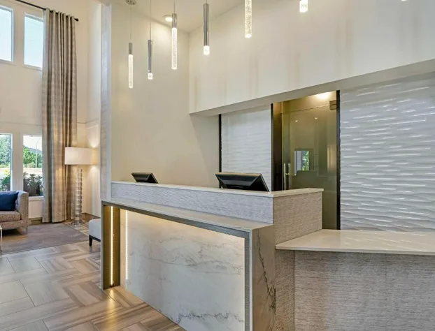 Best Western Northgate Inn hotel detail image 2