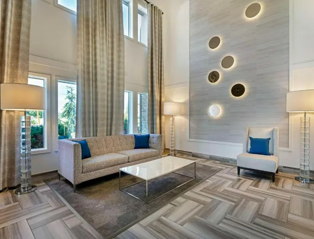 Best Western Northgate Inn hotel detail image 4