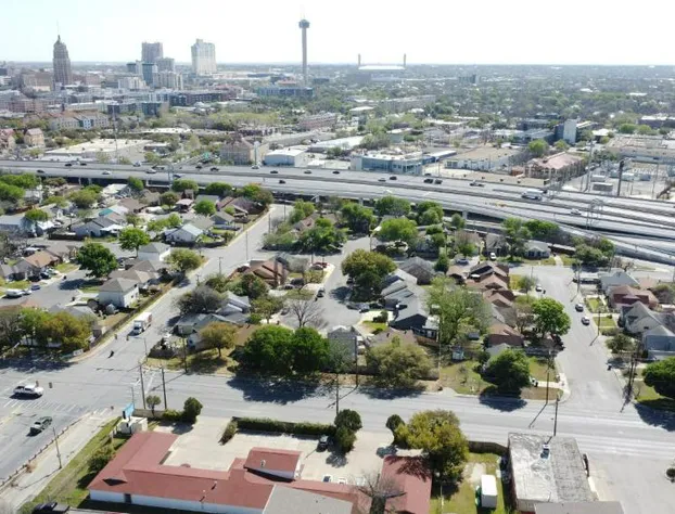 River Inn Motel hotel detail image 2