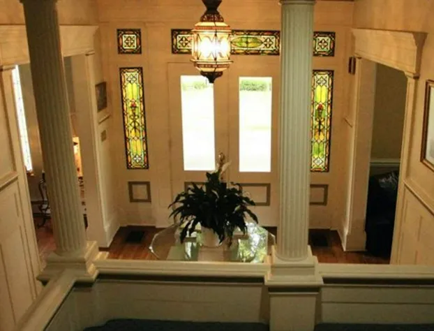 The Queen of the Catskills B&B hotel detail image 3