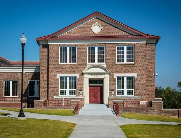 Kellogg Hotel & Conference Center hotel detail image 4