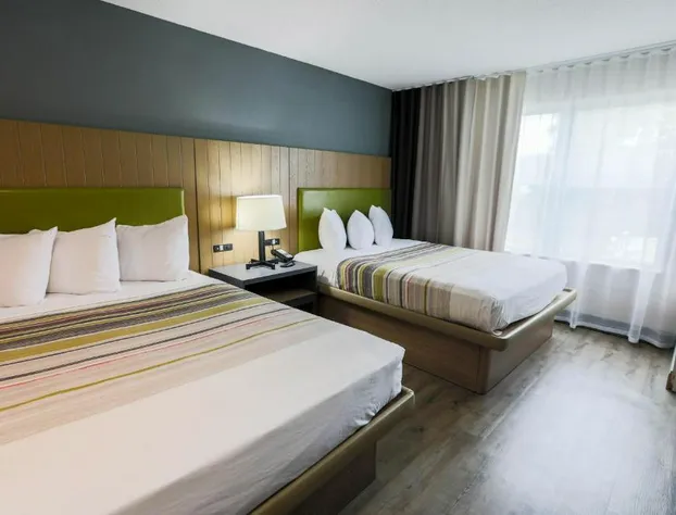 Country Inn & Suites by Radisson, Myrtle Beach, SC hotel detail image 3