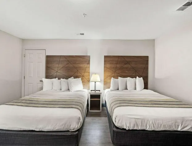 Country Inn & Suites by Radisson, Myrtle Beach, SC hotel detail image 4