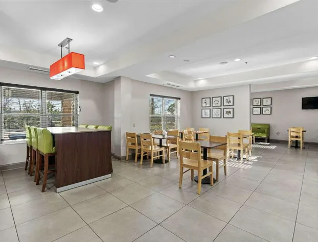 Country Inn & Suites by Radisson, Myrtle Beach, SC hotel detail image 2