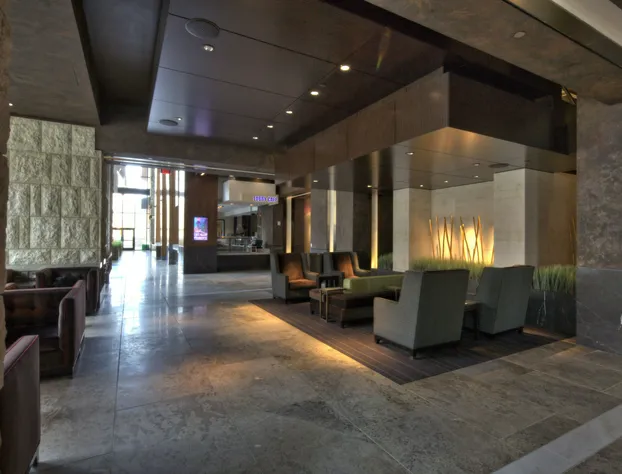 Harrah's Cherokee – A Caesars Rewards Destination hotel detail image 3