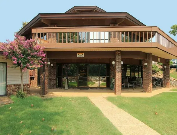 Emerald Isle Resort hotel detail image 3