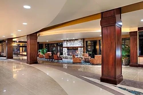 Seven Feathers Casino Resort hotel detail image 3