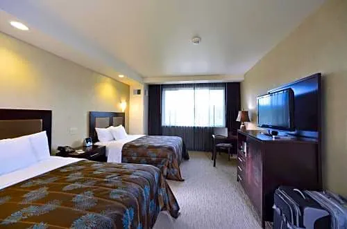 Seven Feathers Casino Resort hotel detail image 4