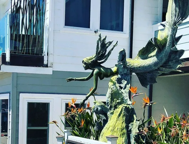 Pier View Suites hotel detail image 4