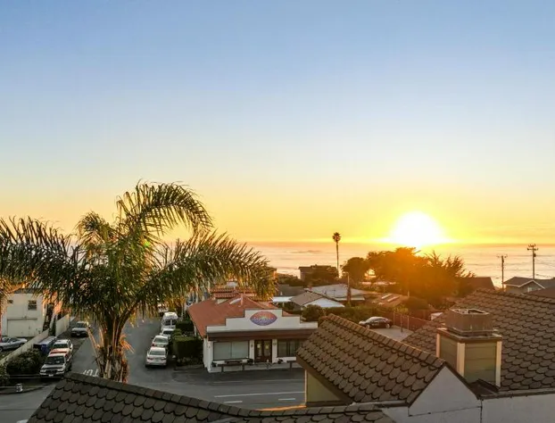 Cayucos Sunset Inn B&B hotel detail image 3