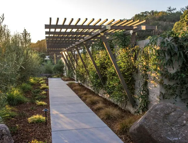 Olea Hotel hotel detail image 2