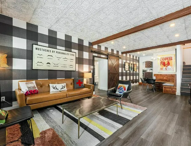 The Creekstone hotel detail image 2