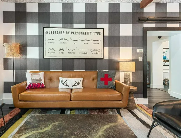 The Creekstone hotel detail image 4