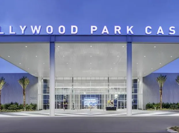 Century Inn hotel detail image 2