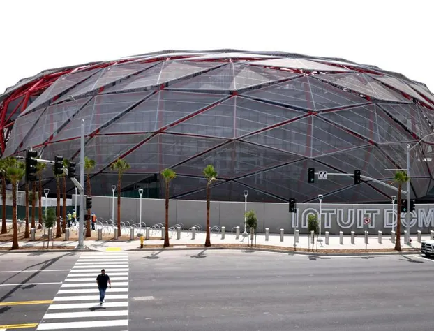 Century Inn hotel detail image 3