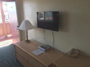 Seahorse Inn Manhattan Beach - LAX hotel detail image 4