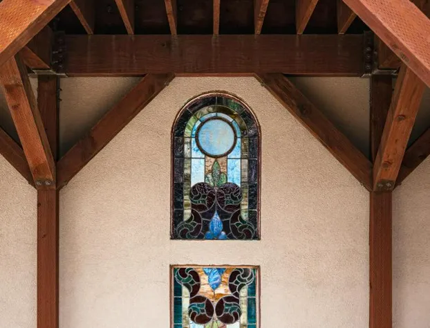 Ocean View Inn hotel detail image 2