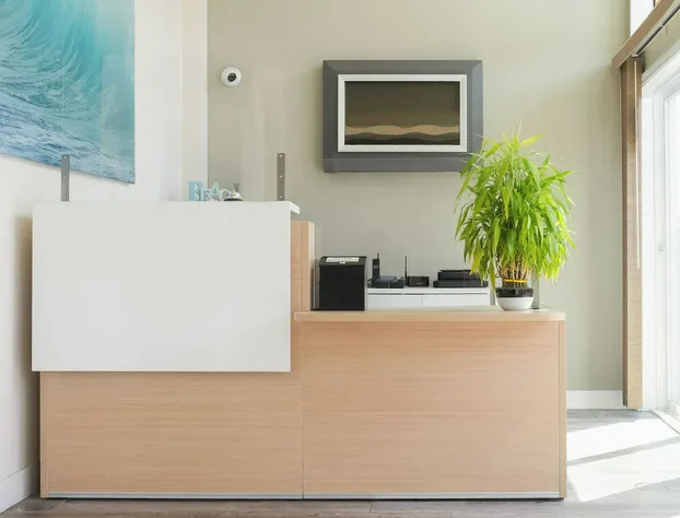 Ocean View Inn hotel detail image 4