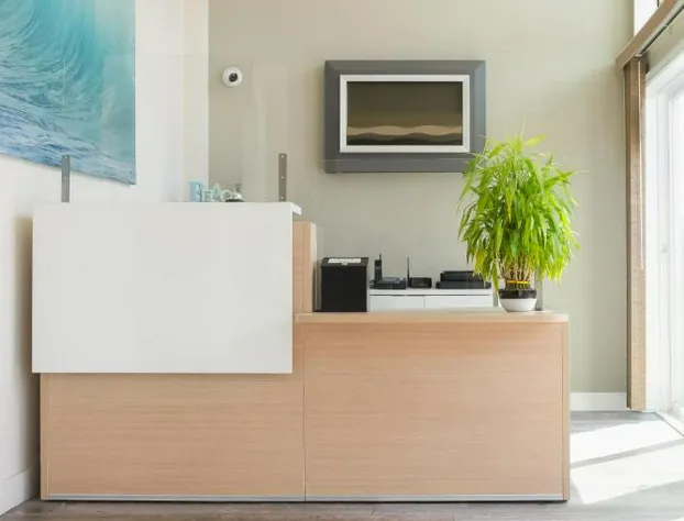 Ocean View Inn hotel detail image 4