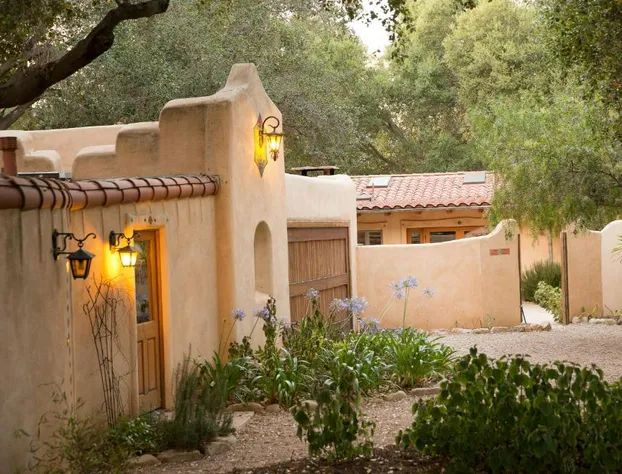 Blue Iguana Inn hotel detail image 3