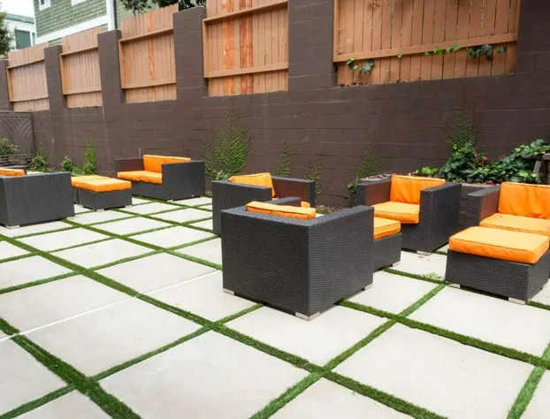 Redondo Pier Inn hotel detail image 4