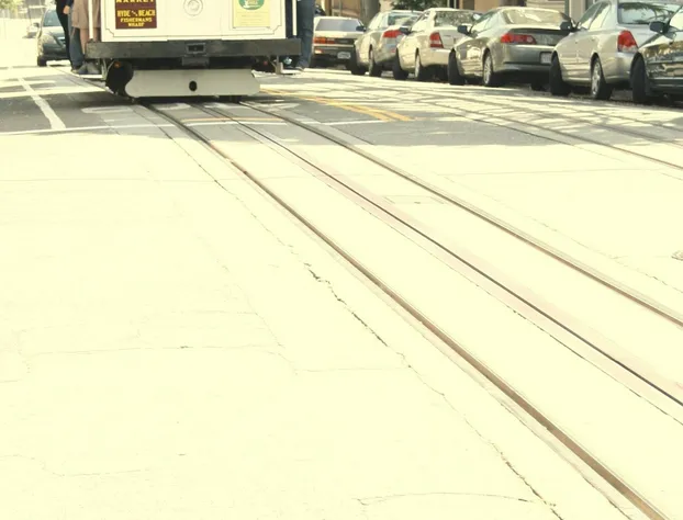 Europa Hotel hotel detail image 3