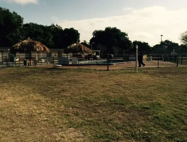 Labelle Motel hotel detail image 2