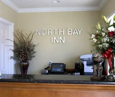 North Bay Inn hotel detail image 3