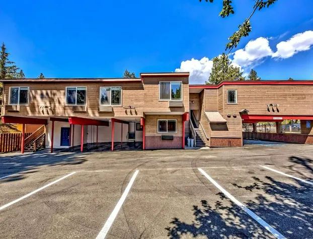 The Elet Hotel hotel detail image 1