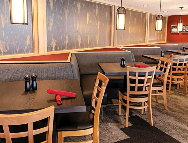 Best Western Plus Kootenai River Inn Casino & Spa hotel detail image 2