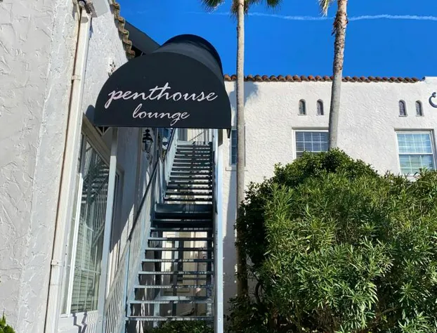 Casa Marina Hotel hotel detail image 1