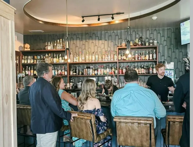 Casa Marina Hotel hotel detail image 4