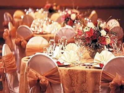 Clarion Hotel Indianapolis hotel detail image 1