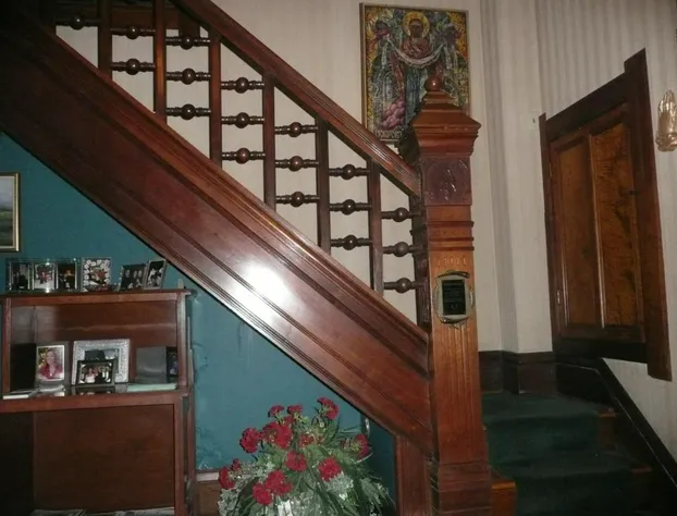 Old Northside Bed & Breakfast hotel detail image 1