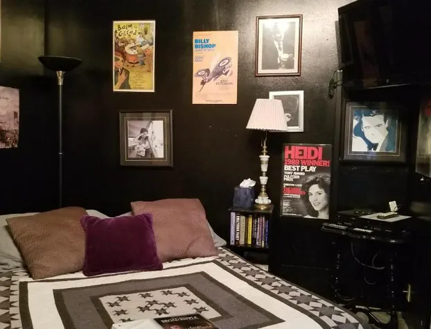 Old Northside Bed & Breakfast hotel detail image 2