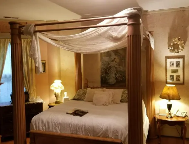 Old Northside Bed & Breakfast hotel detail image 3