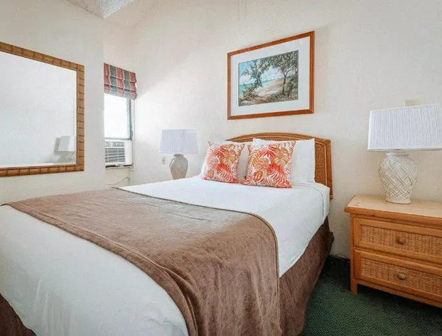 Banyan Harbor Resort hotel detail image 3