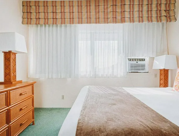 Banyan Harbor Resort hotel detail image 4