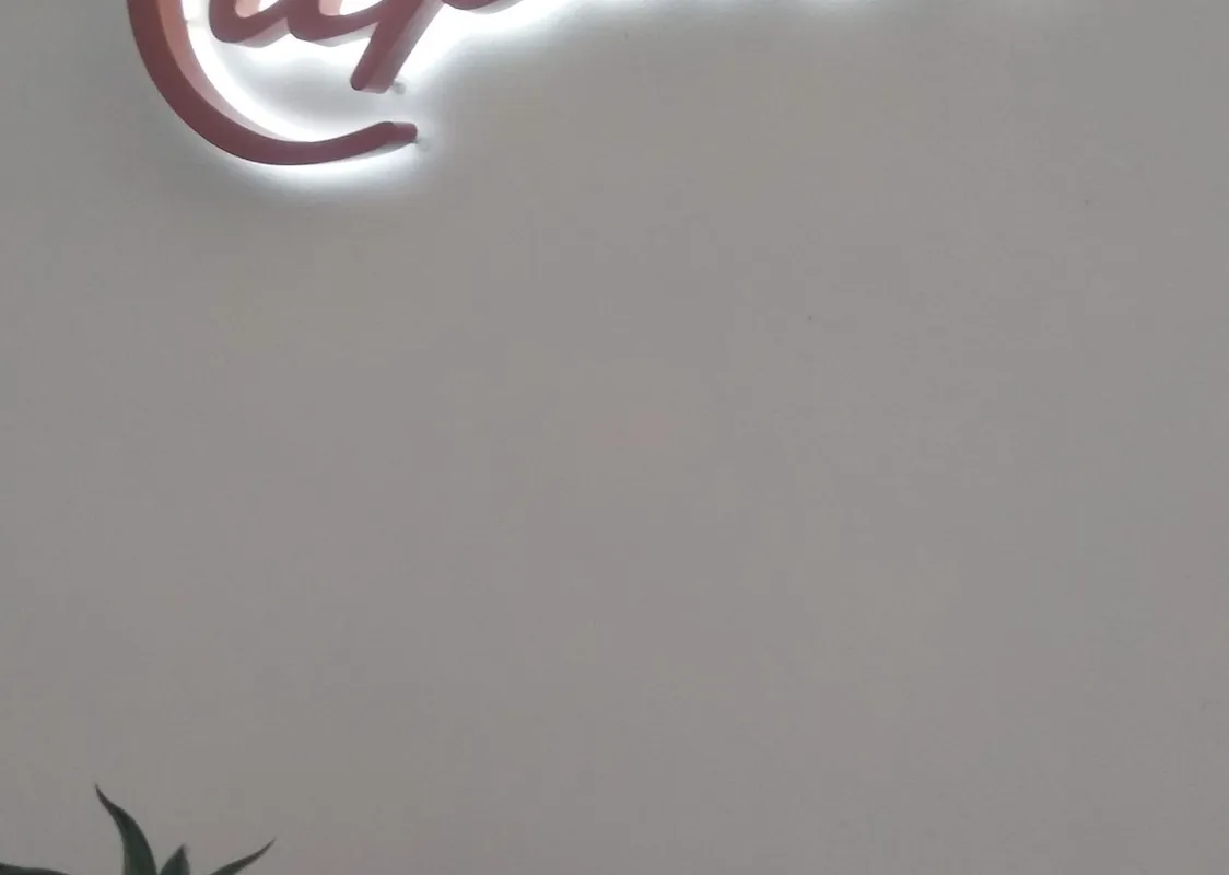 Captiva Beach Resort hotel hero