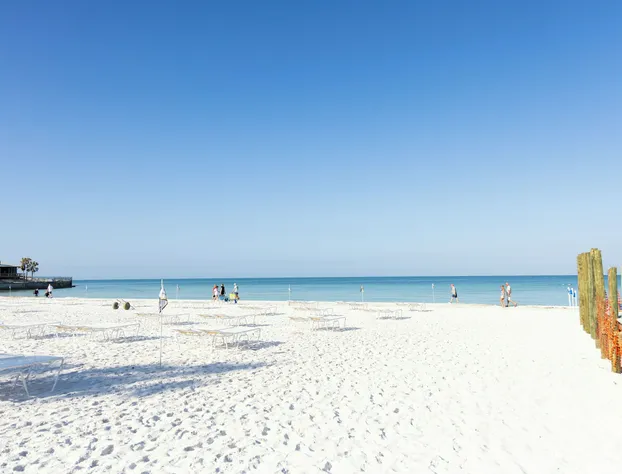 Captiva Beach Resort hotel detail image 3