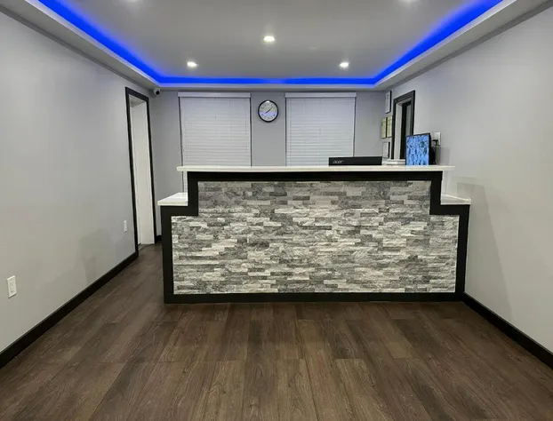 Hotel Casa by Arya hotel detail image 1