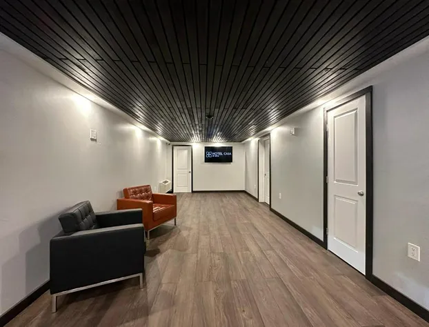 Hotel Casa by Arya hotel detail image 2