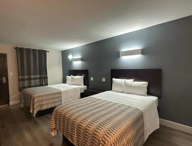 Hotel Casa by Arya hotel detail image 3