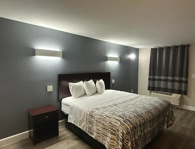 Hotel Casa by Arya hotel detail image 4