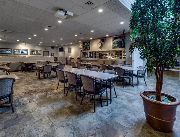 Heritage Inn Hotel & Convention Centre Cranbrook hotel detail image 3