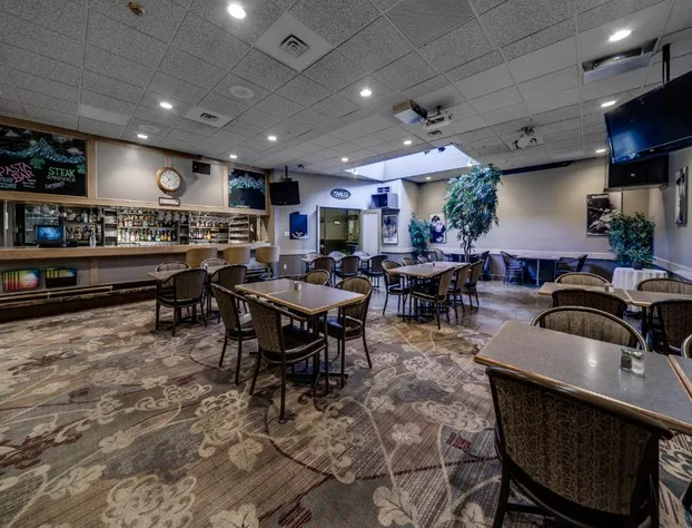 Heritage Inn Hotel & Convention Centre Cranbrook hotel detail image 4